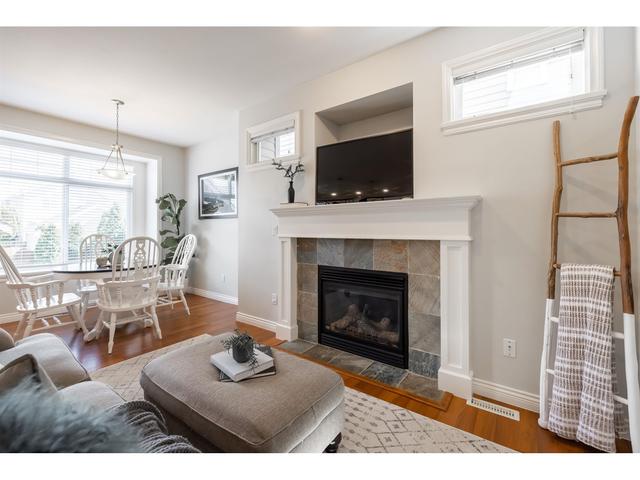 6652 193a Street, House detached with 4 bedrooms, 4 bathrooms and 3 parking in Surrey BC | Image 6