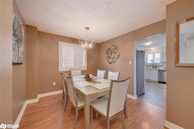 174 Country Lane, House detached with 4 bedrooms, 2 bathrooms and 4 parking in Barrie ON | Image 7