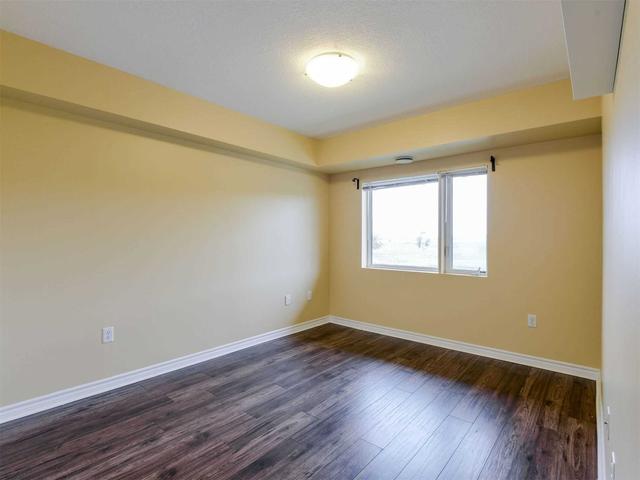 403 - 45 Kingsbury Sq, Condo with 2 bedrooms, 1 bathrooms and 1 parking in Guelph ON | Image 17