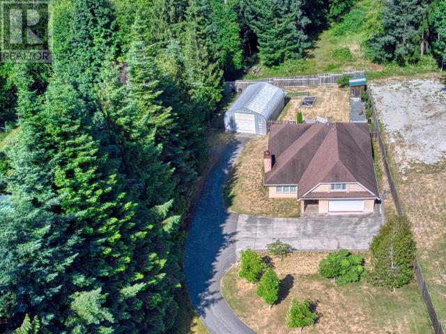 2339 Lang Bay Road, House detached with 3 bedrooms, 4 bathrooms and 2 parking in Powell River C BC | Image 28