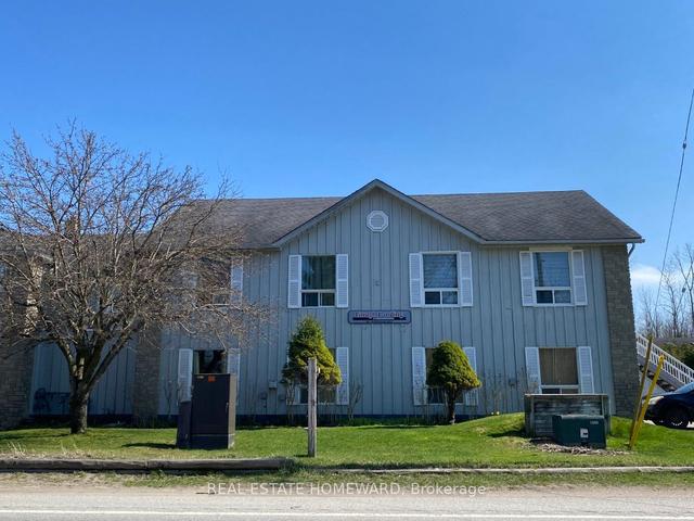 6 - 891 River Rd W, Condo with 2 bedrooms, 1 bathrooms and 1 parking in Wasaga Beach ON | Image 32