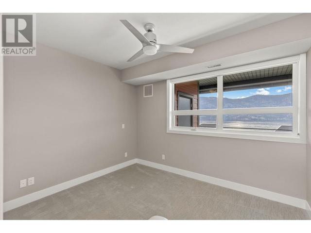208 - 3475 Granite Close, Condo with 2 bedrooms, 2 bathrooms and 1 parking in Kelowna BC | Image 18