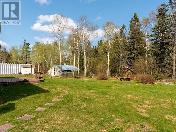 7 Country Lane, House detached with 5 bedrooms, 3 bathrooms and null parking in Appleton NL | Image 27