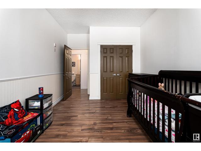 105 - 6315 135 Av Nw, Condo with 2 bedrooms, 2 bathrooms and null parking in Edmonton AB | Image 14
