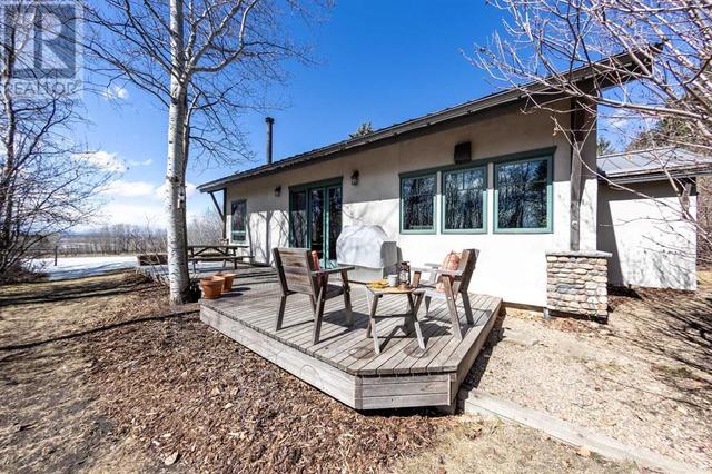 26471 Township Road 382, Home with 2 bedrooms, 2 bathrooms and 2 parking in Red Deer County AB | Image 34
