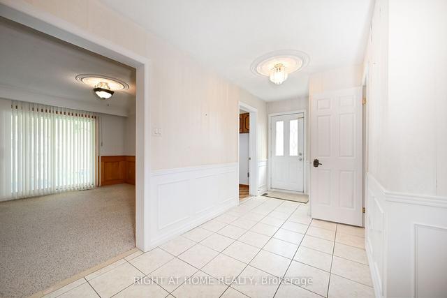 2423 Hensall St, House detached with 4 bedrooms, 4 bathrooms and 6 parking in Mississauga ON | Image 10