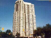 216 - 25 Kingsbridge Garden Circ, Condo with 2 bedrooms, 2 bathrooms and 1 parking in Mississauga ON | Image 1