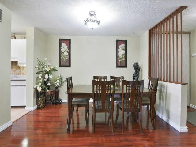 201 - 21 Knightsbridge Rd, Condo with 3 bedrooms, 2 bathrooms and 1 parking in Brampton ON | Image 12
