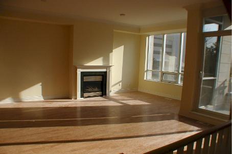 th7 - 761 Bay St, Townhouse with 3 bedrooms, 3 bathrooms and 2 parking in Toronto ON | Image 3