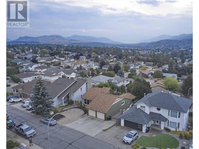 4308 Wellington Drive, House detached with 4 bedrooms, 3 bathrooms and 2 parking in Vernon BC | Image 42