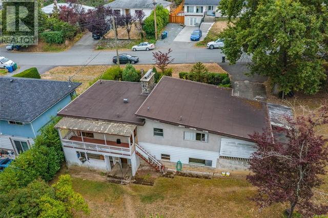 426/436 Wharton St, Home with 0 bedrooms, 0 bathrooms and null parking in Nanaimo BC | Image 43