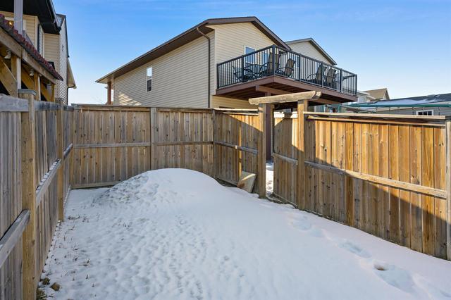 84 Panora Close Nw, House detached with 3 bedrooms, 2 bathrooms and 1 parking in Calgary AB | Image 27