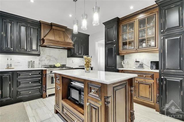 5694 Rideau Valley Drive, House detached with 4 bedrooms, 3 bathrooms and 6 parking in Ottawa ON | Image 12