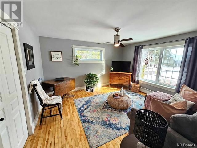 3294 Route 180, House detached with 3 bedrooms, 2 bathrooms and null parking in Bathurst NB | Image 45