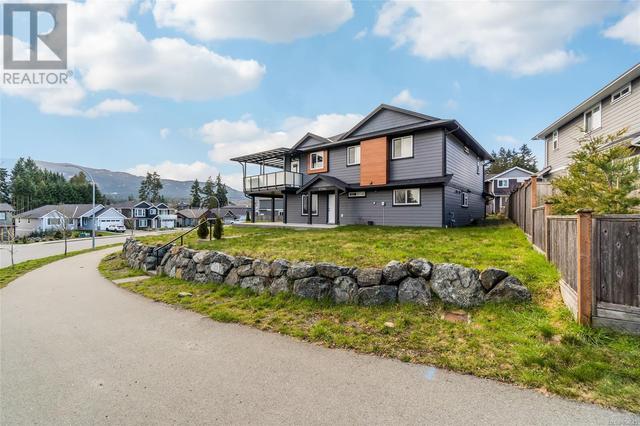 3790 Marjorie Way, House detached with 6 bedrooms, 4 bathrooms and 4 parking in Nanaimo BC | Image 62