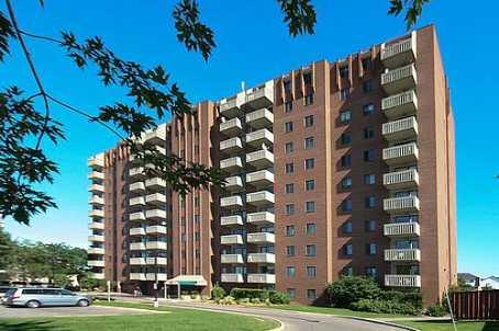 101 - 6720 Glen Erin Dr, Condo with 2 bedrooms, 1 bathrooms and 1 parking in Mississauga ON | Image 1
