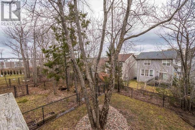 12 Lasalle Court, House attached with 3 bedrooms, 3 bathrooms and null parking in Halifax NS | Image 39