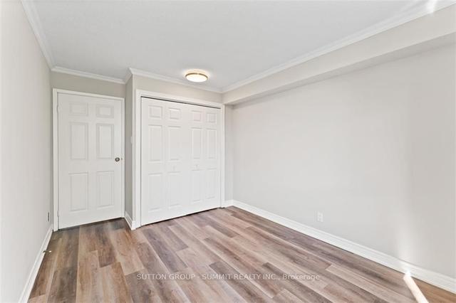 505 - 5280 Lakeshore Rd, Condo with 2 bedrooms, 2 bathrooms and 1 parking in Burlington ON | Image 16