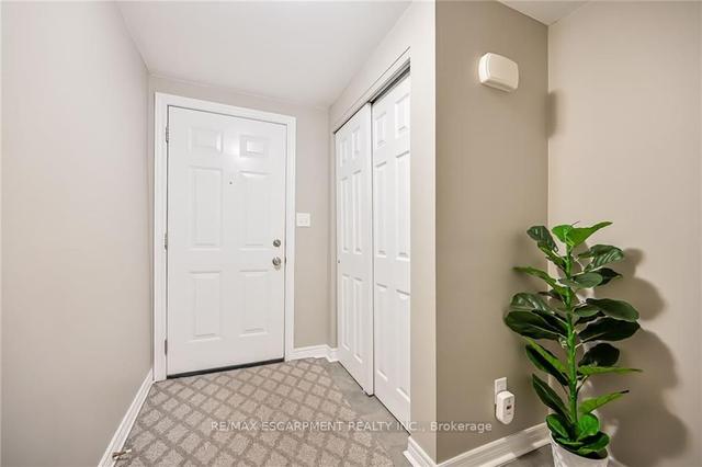 p3 - 444 Stone Church Rd W, Townhouse with 3 bedrooms, 2 bathrooms and 2 parking in Hamilton ON | Image 23
