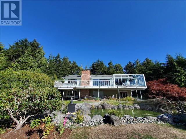 270 Cedar St, House detached with 3 bedrooms, 2 bathrooms and 4 parking in Tofino BC | Image 18