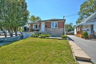 4193 Portage Rd, House detached with 3 bedrooms, 2 bathrooms and 3 parking in Niagara Falls ON | Image 26