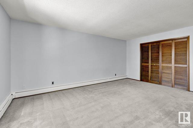 303 - 10745 78 Av Nw, Condo with 2 bedrooms, 1 bathrooms and null parking in Edmonton AB | Image 17