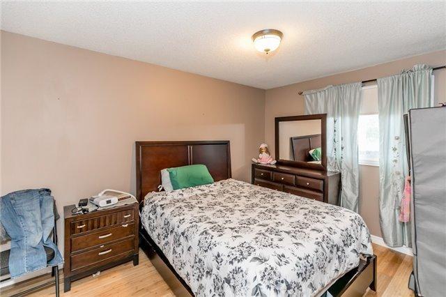 2291 Lynn St, House detached with 3 bedrooms, 3 bathrooms and 4 parking in Innisfil ON | Image 10