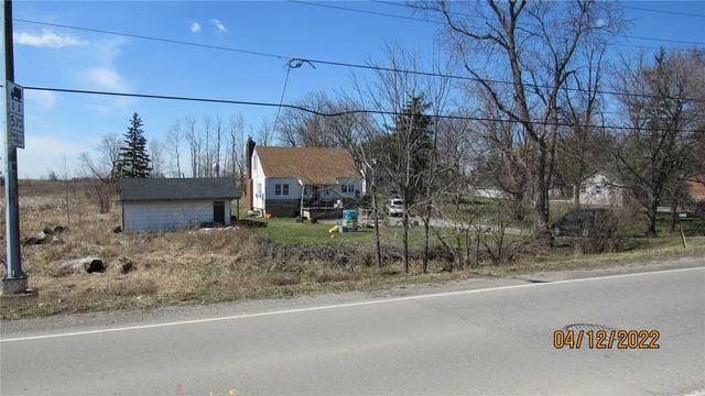 2918 Highway 6 St, House detached with 3 bedrooms, 2 bathrooms and 7 parking in Northern Bruce Peninsula ON | Card Image