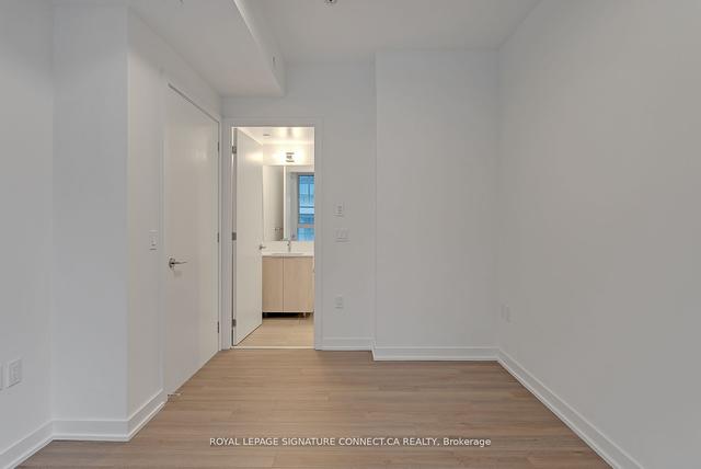 1408 - 357 King St W, Condo with 2 bedrooms, 2 bathrooms and 0 parking in Toronto ON | Image 6