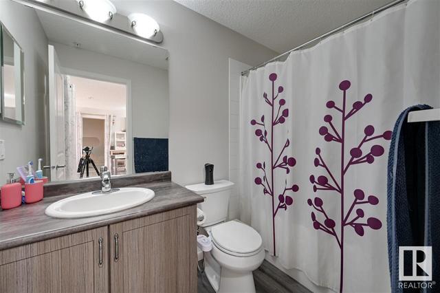 223 - 1820 Rutherford Rd Sw, Condo with 2 bedrooms, 2 bathrooms and null parking in Edmonton AB | Image 24