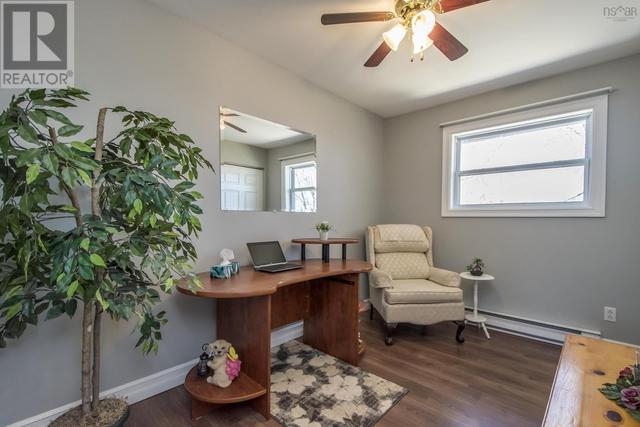 81 First Street, House semidetached with 3 bedrooms, 2 bathrooms and null parking in Halifax NS | Image 17
