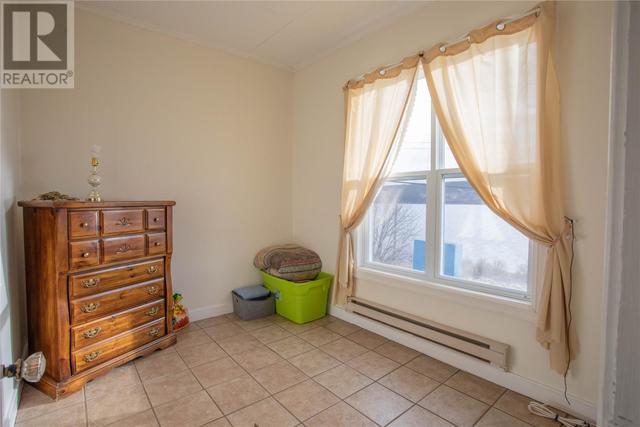 176 Water Street, House other with 5 bedrooms, 2 bathrooms and null parking in Harbour Grace NL | Image 10