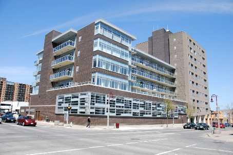 308 - 44 Bond St W, Condo with 2 bedrooms, 2 bathrooms and 2 parking in Oshawa ON | Image 9