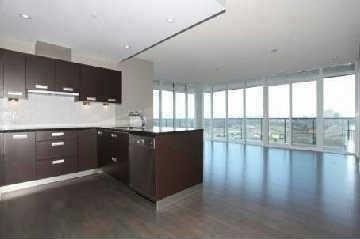 1511 - 90 Park Lawn Rd, Condo with 2 bedrooms, 2 bathrooms and 1 parking in Toronto ON | Image 6