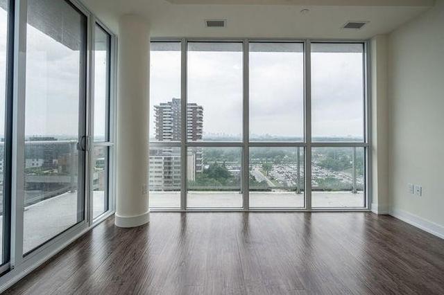 1402 - 8 Ann St, Condo with 2 bedrooms, 3 bathrooms and 2 parking in Mississauga ON | Image 14