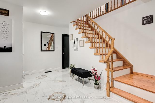 7845 Ninth Line, House detached with 5 bedrooms, 5 bathrooms and 10 parking in Markham ON | Image 27