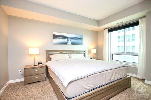701 - 234 Rideau Street, Condo with 2 bedrooms, 2 bathrooms and 1 parking in Ottawa ON | Image 10