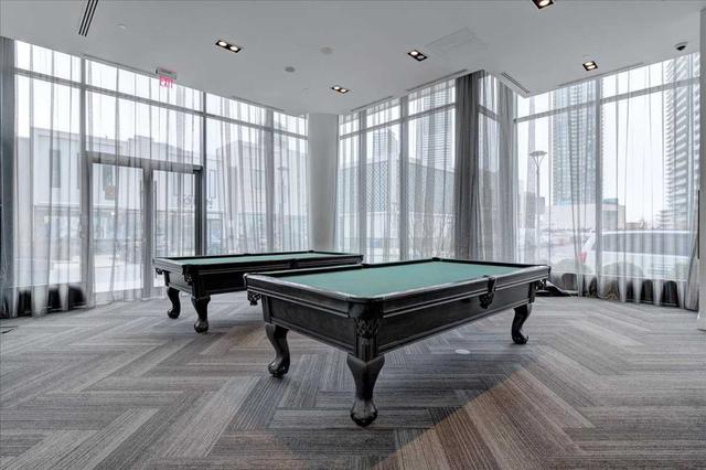 1207 - 90 Park Lawn Rd, Condo with 2 bedrooms, 2 bathrooms and 1 parking in Toronto ON | Image 29