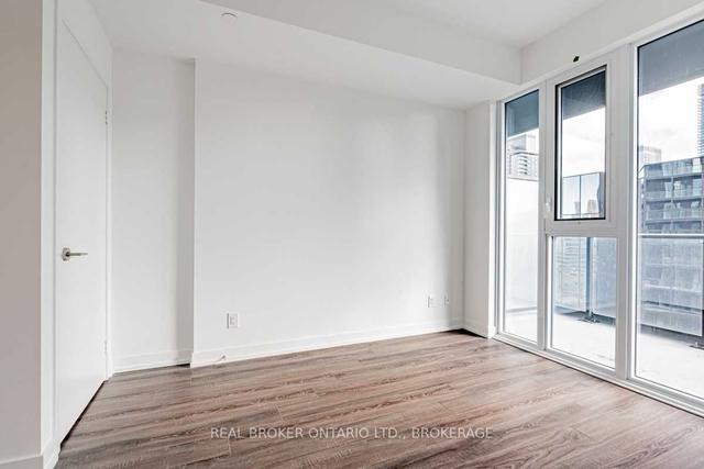 1407 - 20 Edward St, Condo with 2 bedrooms, 2 bathrooms and 0 parking in Toronto ON | Image 14