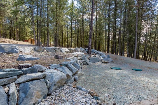 185 Peregrine Court, House detached with 2 bedrooms, 2 bathrooms and 3 parking in Okanagan Similkameen A BC | Image 50