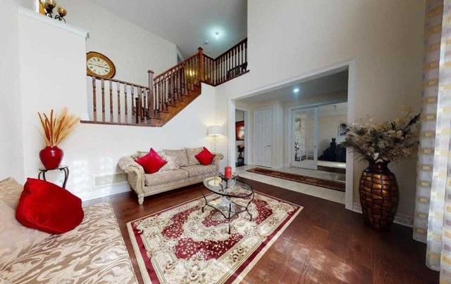 10 Sea Cliff Cres, House detached with 4 bedrooms, 6 bathrooms and 6 parking in Brampton ON | Image 12