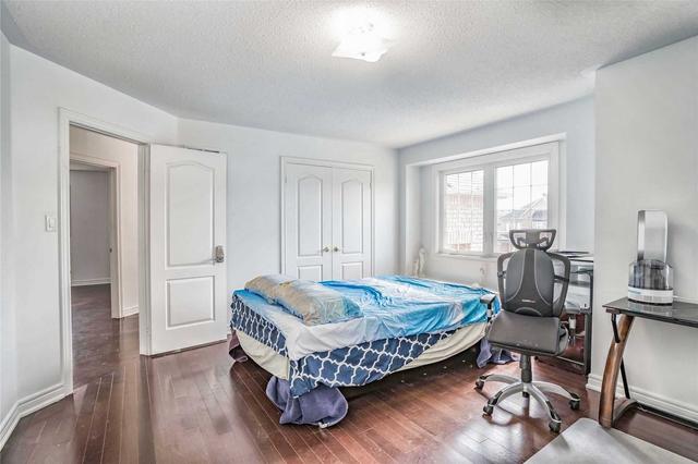 139 Riverwalk Dr, House detached with 5 bedrooms, 4 bathrooms and 4 parking in Markham ON | Image 29