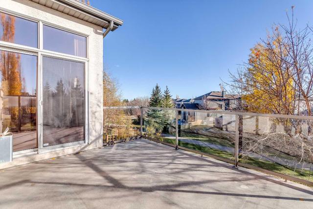 53 Tuscany Meadows Place Nw, House detached with 4 bedrooms, 3 bathrooms and 4 parking in Calgary AB | Image 40