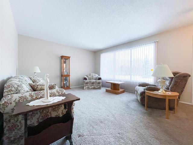 1601 8 Avenue, House detached with 3 bedrooms, 2 bathrooms and 4 parking in Wainwright No. 61 AB | Image 8