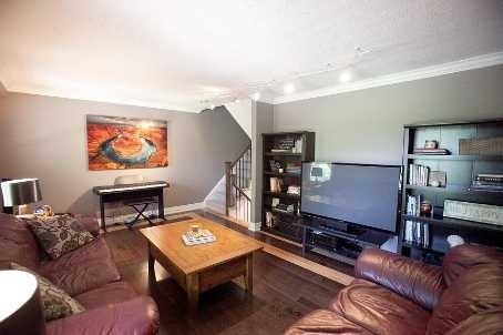 27 - 235 Bronte St S, Townhouse with 2 bedrooms, 2 bathrooms and 2 parking in Milton ON | Image 7