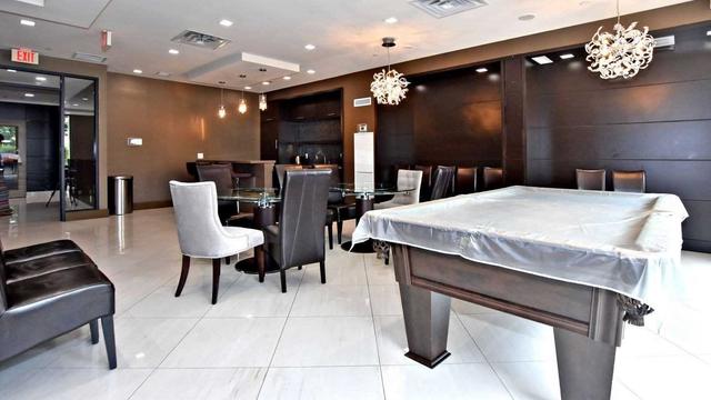 303 - 520 Steeles Ave W, Condo with 1 bedrooms, 2 bathrooms and 1 parking in Vaughan ON | Image 21
