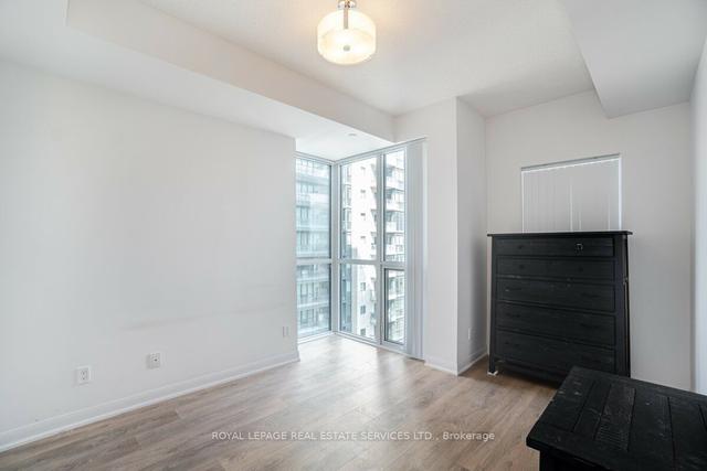 3207 - 5162 Yonge St, Condo with 1 bedrooms, 1 bathrooms and 1 parking in Toronto ON | Image 9