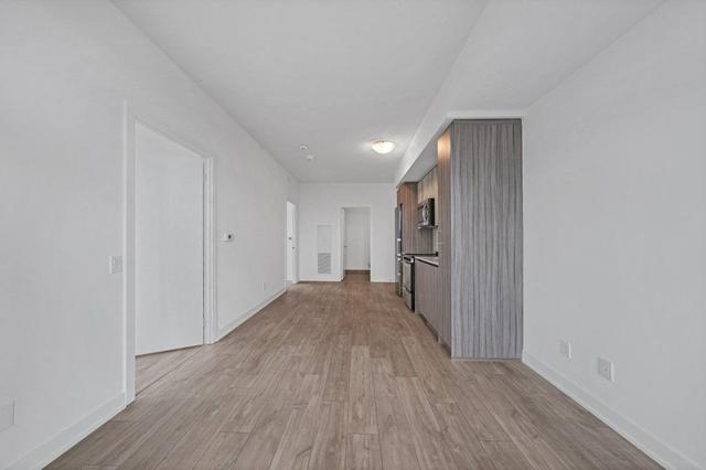 2110 - 251 Manitoba St, Condo with 2 bedrooms, 2 bathrooms and 1 parking in Toronto ON | Image 29