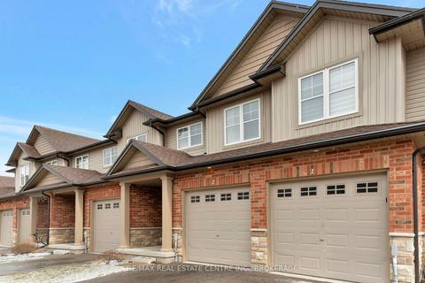 2-22 Marshall Dr, Guelph, ON, N1E0M9 | Card Image
