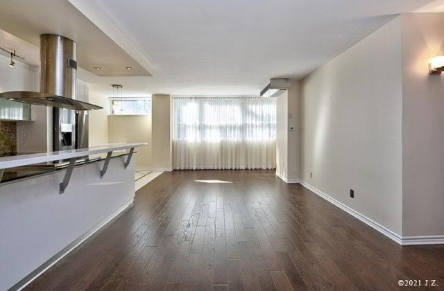 107 - 60 Montclair Ave, Condo with 2 bedrooms, 1 bathrooms and 1 parking in Toronto ON | Image 19